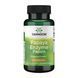 Травні ферменти Papaya Enzyme Papain 100 mg - 90veg caps 2022-09-9906 фото 1