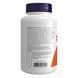 Sunflower Lecithin 1200 mg для мозку та печінки - 100 sgels 2022-10-0076 фото 3