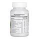 Children&rsquo;s Multivitamin (мультивітаміни) - 90 tabs Assorted 2022-10-2860 фото 2