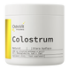 Pharma Colostrum (дієтична добавка) - 100 g natural VP-2026-591 фото 1