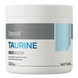 Taurine - 300 gram pure VP-2026-241 фото 1