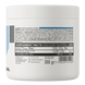 Taurine - 300 gram pure VP-2026-241 фото 2