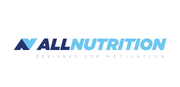 Allnutrition