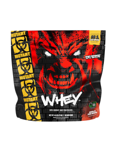 Whey (сывороточный протеин) - 2.27 kg Chocolate Fudge Brownie VP-2026-50 фото