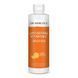Liquid Liposomal Vitamin C для імунітету - 450 ml 2023-10-3949 фото 1
