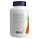 Спирулина Spirulina Powder - 454g 2022-10-2600 фото 3