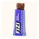 Диетическая добавка Fizi Mood Booster - 12x40g Choco Crunch 2023-10-3909 фото 2