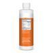 Liquid Liposomal Vitamin C для імунітету - 450 ml 2023-10-3949 фото 2