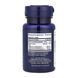 Диетическая добавка Super K - 90 softgels 2023-10-5215 фото 2