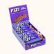 Диетическая добавка Fizi Mood Booster - 12x40g Choco Crunch 2023-10-3909 фото 1