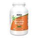 Спирулина Spirulina Powder - 454g 2022-10-2600 фото 1