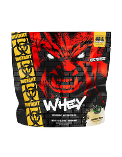 Whey для роста мышц - 2.27 kg Cookies & Cream VP-2026-51 фото