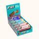 Fizi Mood Booster (диетическая добавка) - 12x40g Mix Box 2023-10-3910 фото 1