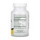 Chlorophyll 600mg (дієтична добавка) - 90 vcaps 2023-10-3226 фото 2