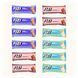 Fizi Mood Booster (диетическая добавка) - 12x40g Mix Box 2023-10-3910 фото 2