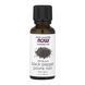 Black Pepper Oil (дієтична добавка) - 30ml 2023-10-6858 фото 1