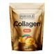 Collagen (коллаген) - 450g Mango 2022-09-0773 фото 1