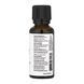 Black Pepper Oil (дієтична добавка) - 30ml 2023-10-6858 фото 2