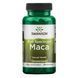 Maca 500 mg для енергії та лібідо - 100 Caps 100-97-7634284-20 фото 1