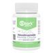 Диетическая добавка Nicotinamide Riboside Chloride 300mg - 60 caps 2024-11-0393 фото 1