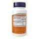 5-HTP 200mg для гарного настрою та сну - 120 vcaps 2022-10-0653 фото 2
