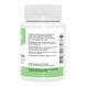 Диетическая добавка Nicotinamide Riboside Chloride 300mg - 60 caps 2024-11-0393 фото 2