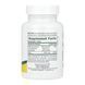 Biotin & Folate для волосся та нігтів - 30 tabs 2023-10-6825 фото 2