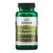Boswellia Double Strength 800 mg (дієтична добавка) - 60 Caps 100-35-0648434-20 фото 1