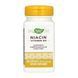 Niacin 100 mg (витамин B3) - 100 caps 2023-10-6392 фото 1