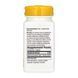 Niacin 100 mg (витамин B3) - 100 caps 2023-10-6392 фото 2
