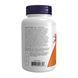 Витамин C C-1000 RH SR - 100 tabs 2022-10-0012 фото 3