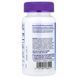 5-HTP (Гидрокситриптофан) быстрорастворимый, 100 мг, вкус диких ягод, 5-HTP, Natrol, 30 таблеток NTL06044 фото 4