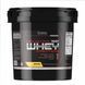 Сывороточный протеин Prostar Whey 10lb - 4540g Banana 2022-10-0880 фото 1