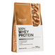 Сывороточный протеин Whey Protein - 700 g peanut butter VP-2026-453 фото 1