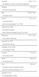 ABC PLUS Senior Multivitamin - 30caplets 2022-09-0949 фото 3