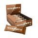 Protein Light Bar (протеиновый батончик) - 12 x 65g Apple Cinnamon 100-91-5863504-20 фото 1