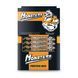 Monsters - 24x40g Peanut Salted Caramel 100-77-5335208-20 фото 1