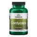 Кордицепс Cordyceps 600 mg - 120 Capsules 100-31-9098062-20 фото 1