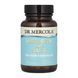 Hair. Skin and Nails (Biotin. Keratin & Hyaluronic Acid) - 30 caps 2023-10-6808 фото 1