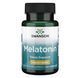 Мелатонин Melatonin 1mg - 120caps 100-79-4547990-20 фото 1