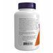 Veg Glucosamin & MSM 500/500 для суставов - 240 vcaps 2022-10-1355 фото 3