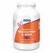 Veg Glucosamin & MSM 500/500 для суставов - 240 vcaps 2022-10-1355 фото 1