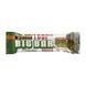 Muscle Big Bar 30% (протеиновый батончик) - 10x100g Pistachio 2023-10-7780 фото 1