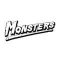 Monsters