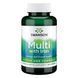 Multi whith Iron Active One Formula вітамінний комплекс - 90 caps 100-44-2741495-20 фото 1