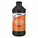 Liquid Glucosamine Chondroitin with MSM - 473ml 2022-10-1356 фото 1