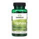 Дієтична добавка Triphala 500 mg - 100caps 100-56-0549604-20 фото 1