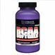 Bcaa - 180 softgels 2022-10-2101 фото 1