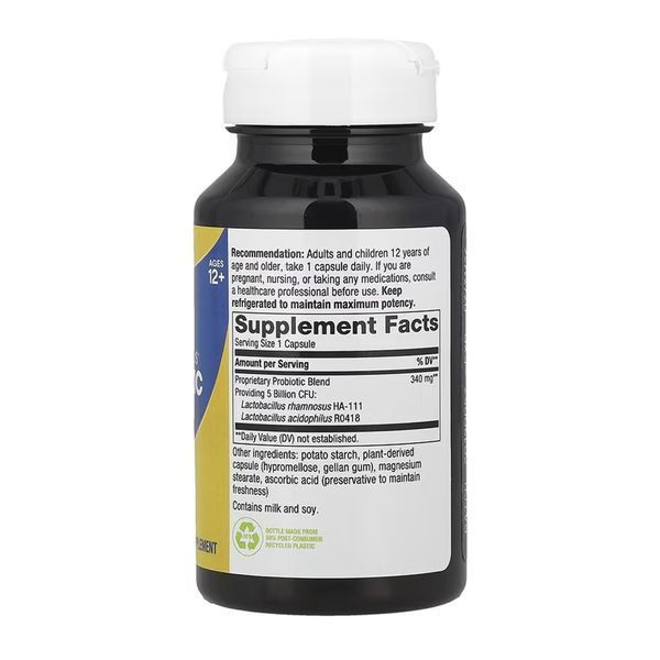 Primadophilus® - 90 vcaps 2023-10-6395 фото Primadophilus® - 90 vcaps 2023-10-6395 фото