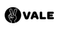 VALE